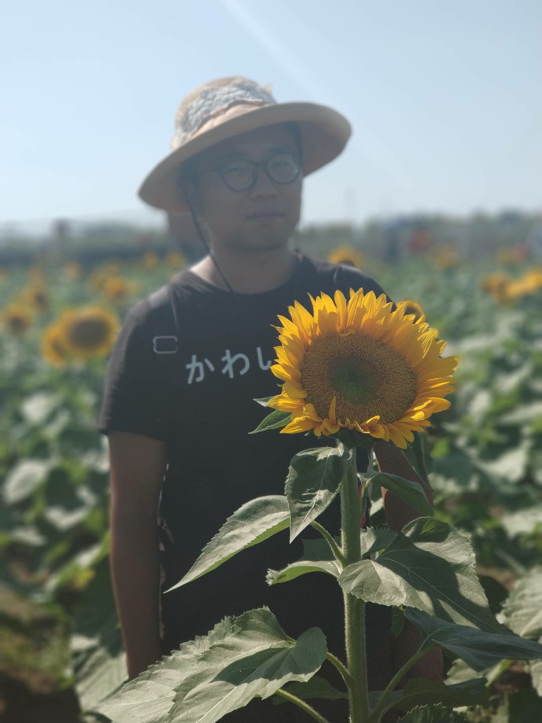 赵泽恩(图1)