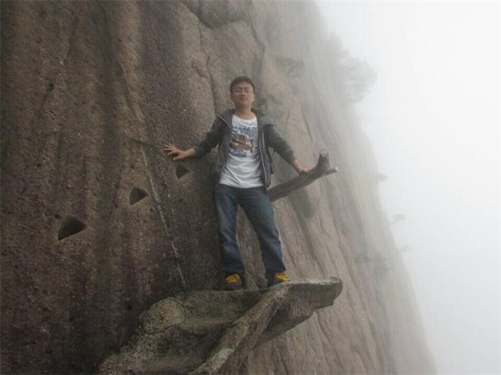 周海硕士(2014-2017)(图1)