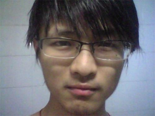 常磊学士(2013-2014)(图1)