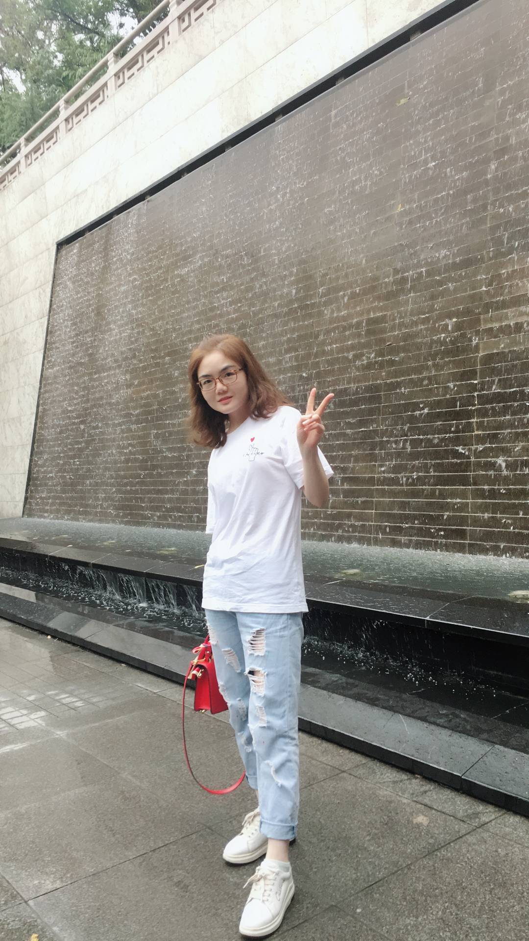 陈浏仿硕士（2013-2016）(图1)