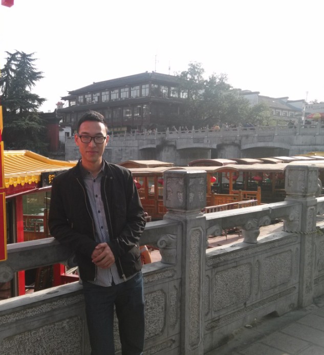 程志浩硕士(2013-2016)(图1)