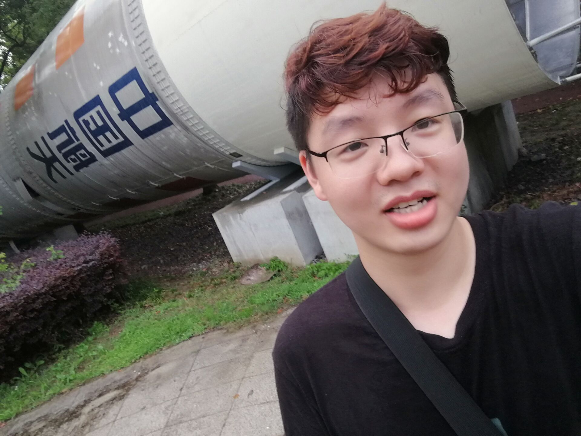 丁业成(图1)