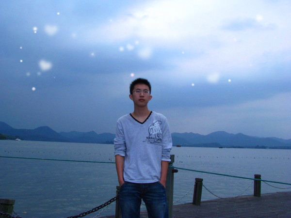 王海洋硕士(2010-2013)(图1)