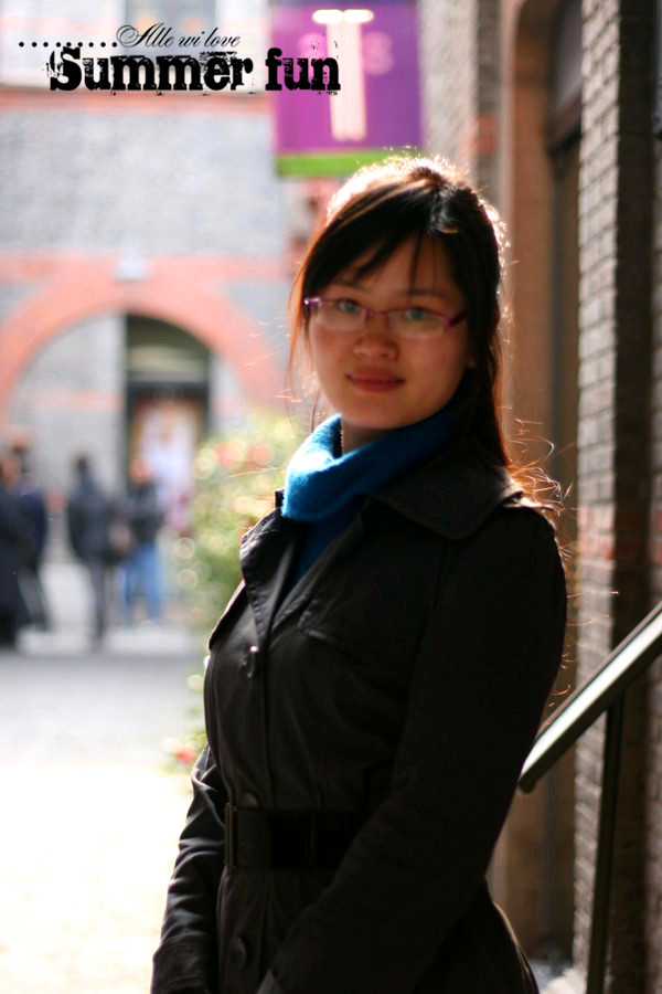 江林硕士(2010-2013)(图1)
