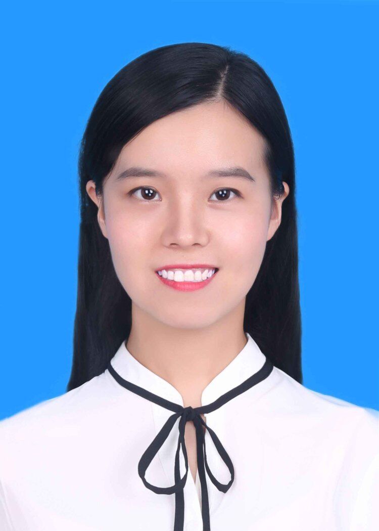 刘楠楠(图1)