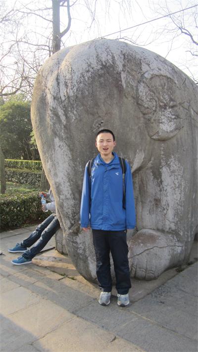 马赫博士（2013-2019)(图1)