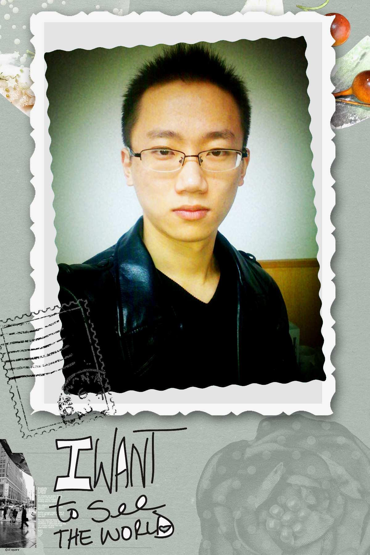 孙晨硕士(2010-2013)(图1)