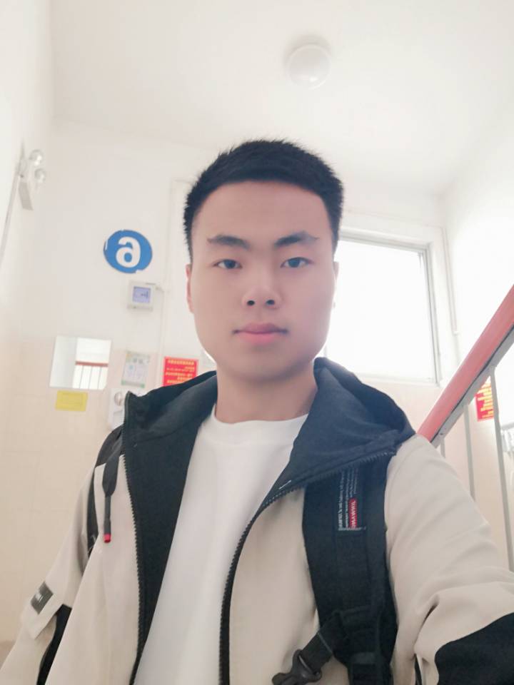 万磊(图1)