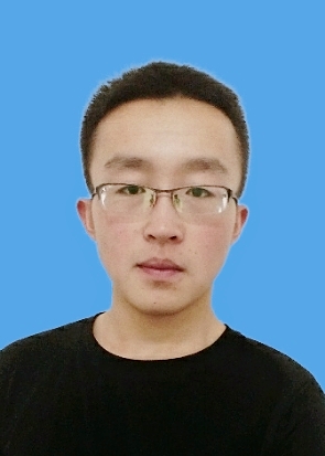 杨晨(图1)