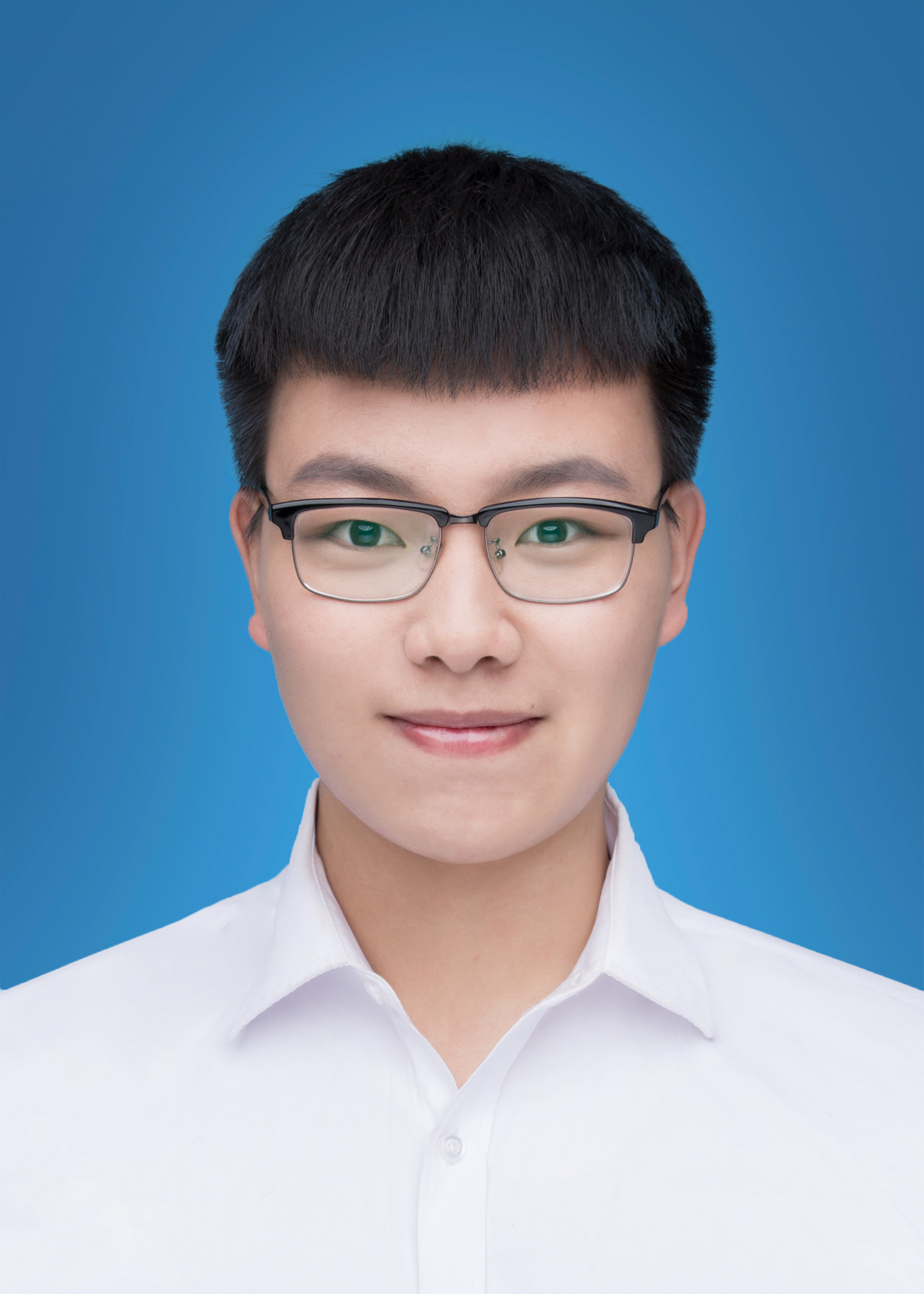 崔宗杨(图1)