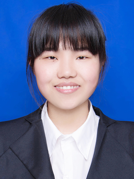 1-2005261HA91T.jpg