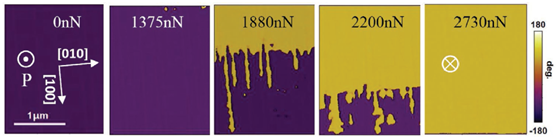 1-20060GTJ3507.png